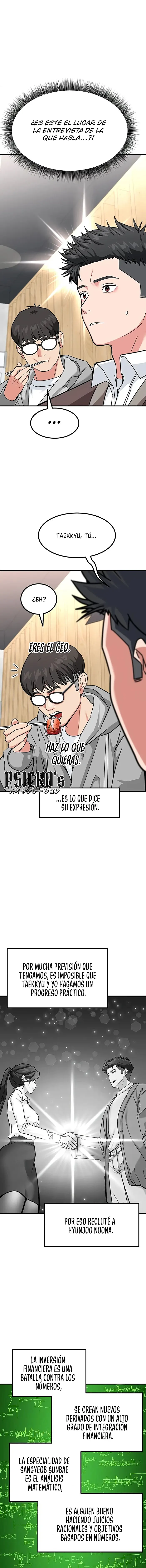 Página 20