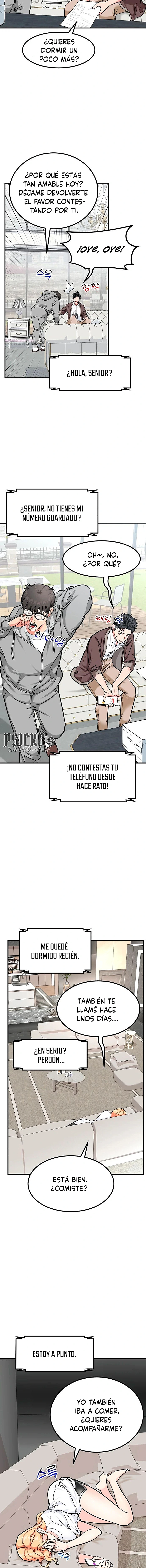 Página 10