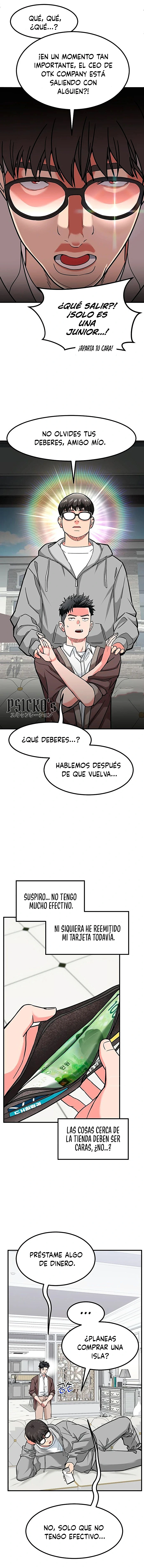 Página 12