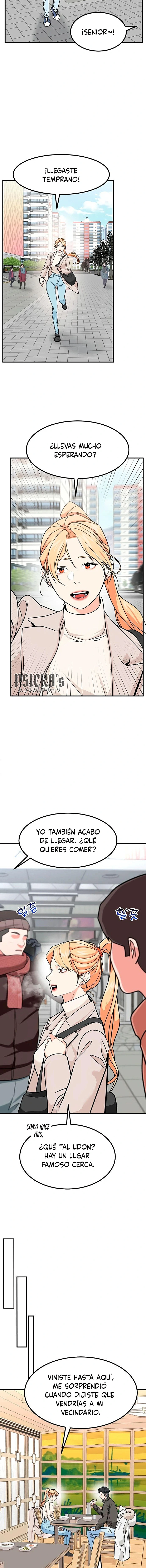 Página 14