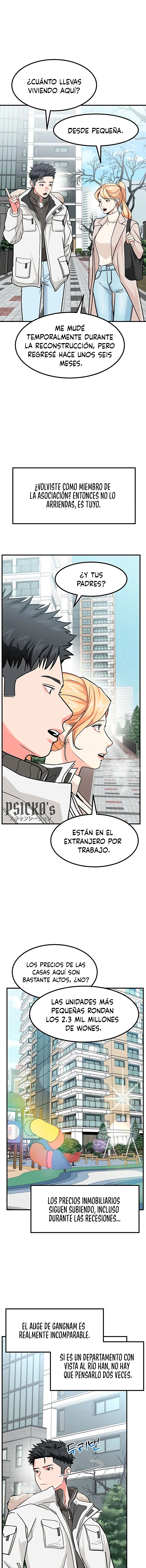 Página 18