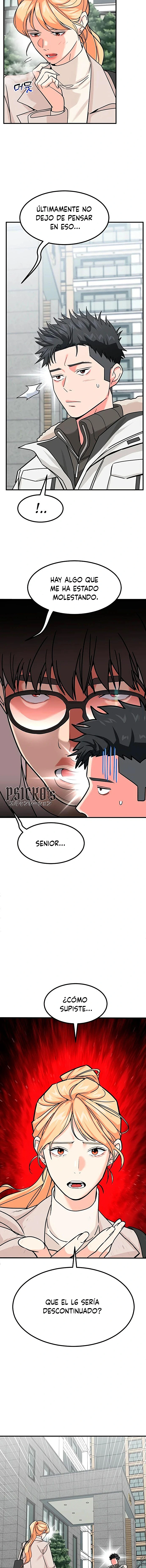 Página 20