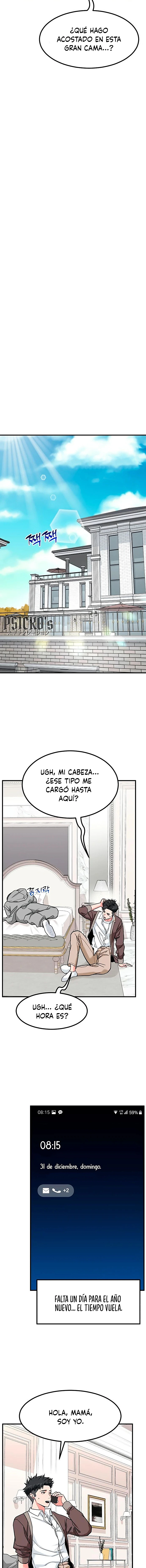 Página 8