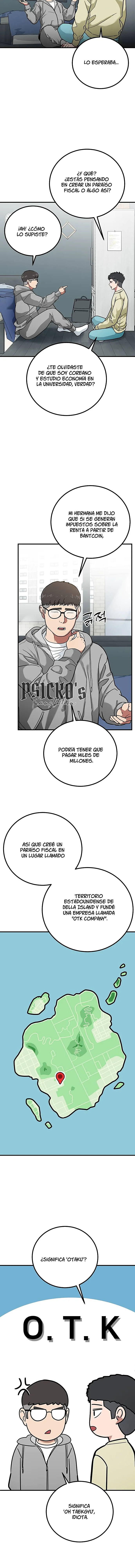 Página 11