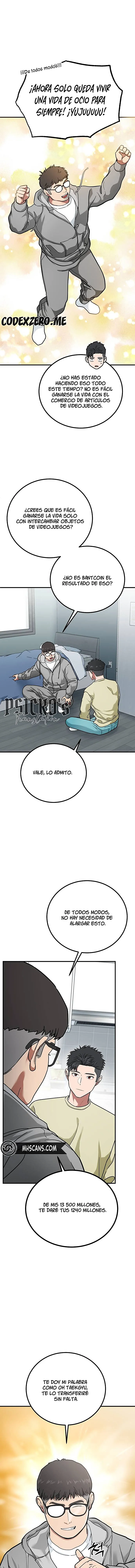 Página 12