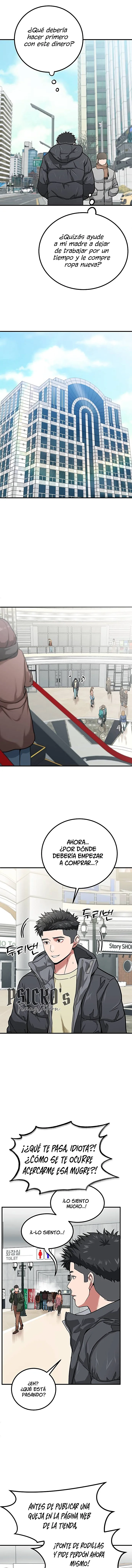 Página 15