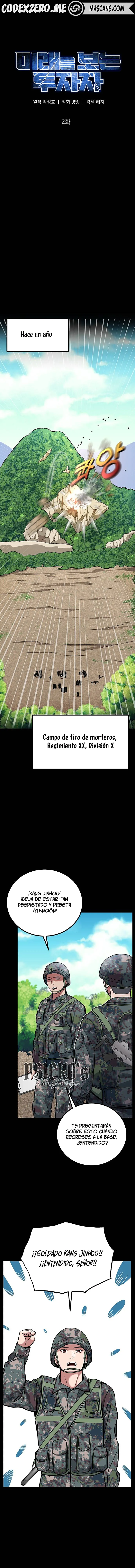 Página 3