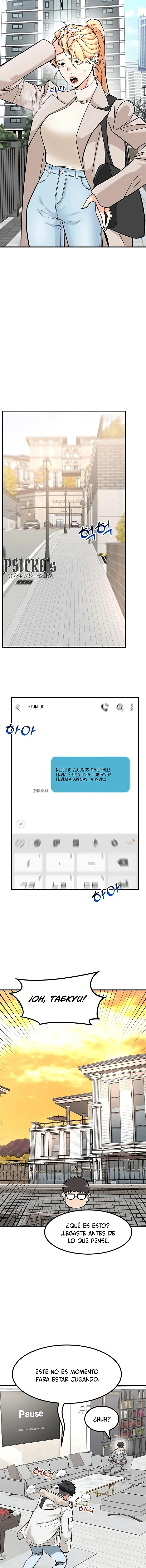 Página 15
