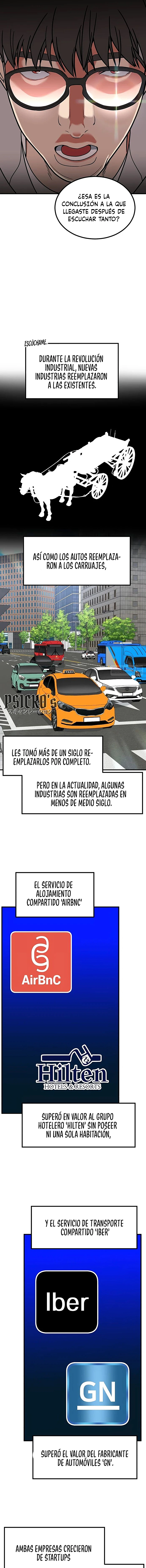 Página 17