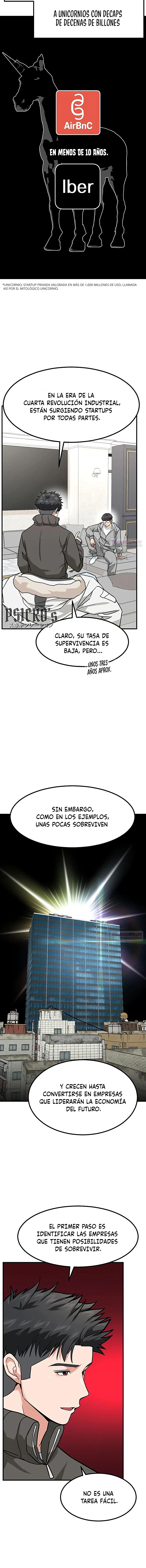 Página 18