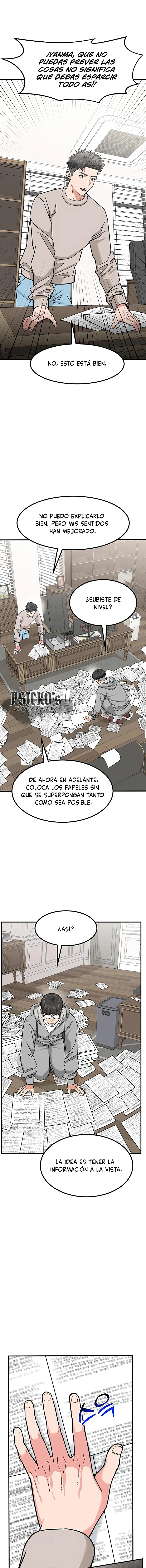 Página 11