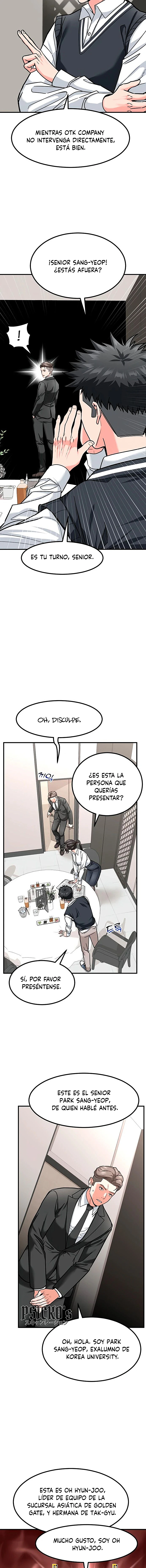 Página 11