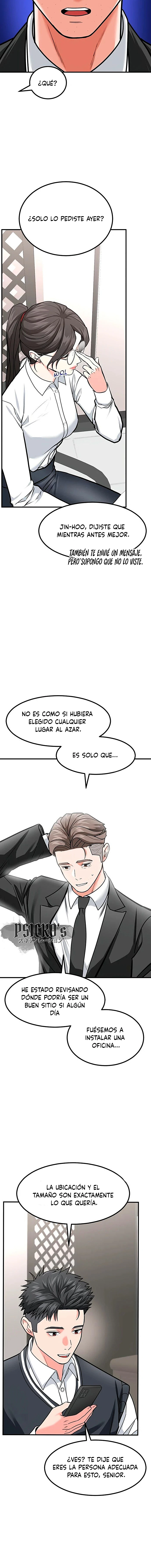 Página 17