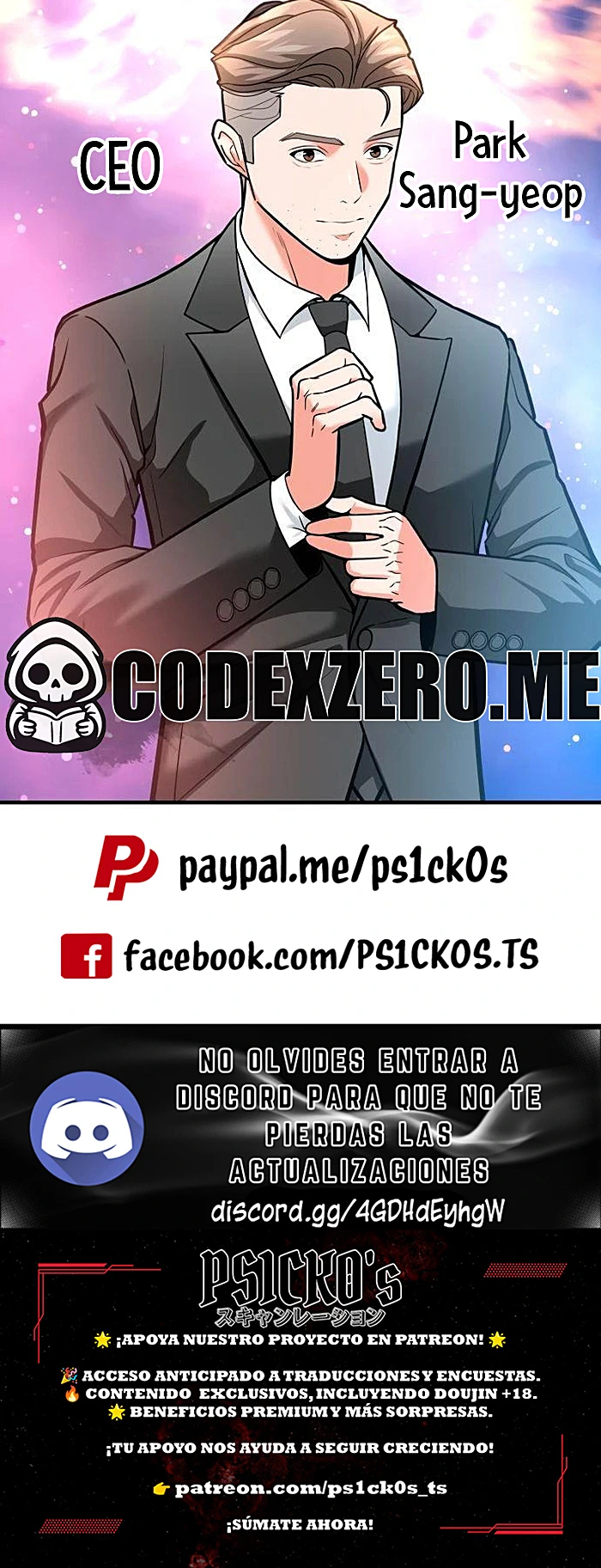 Página 20