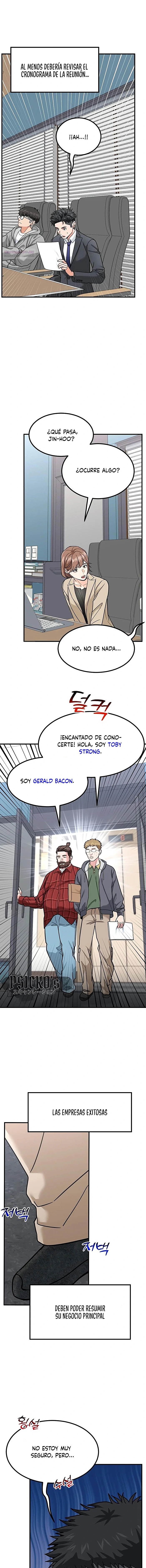 Página 10