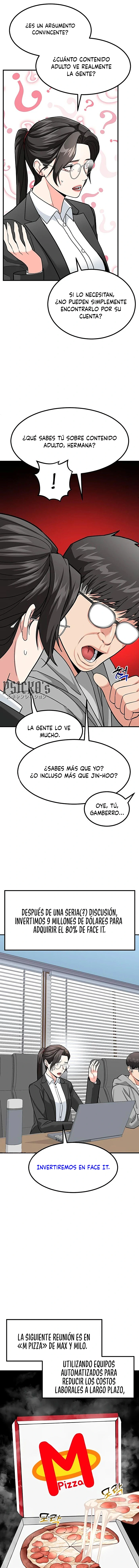 Página 14