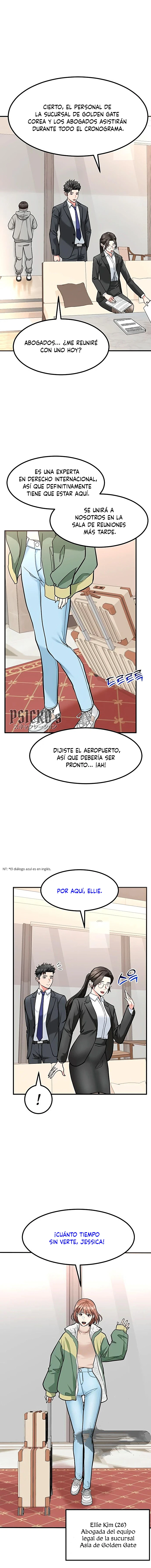 Página 4