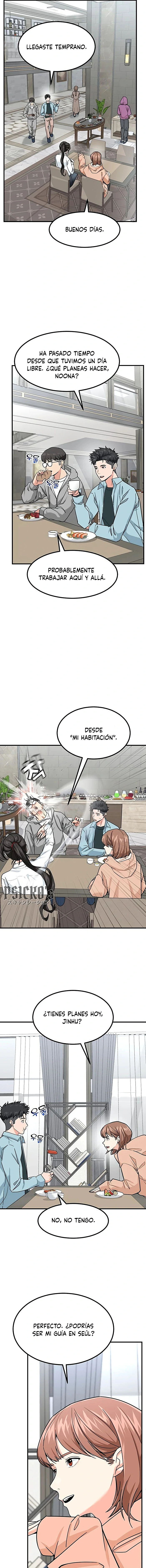 Página 15