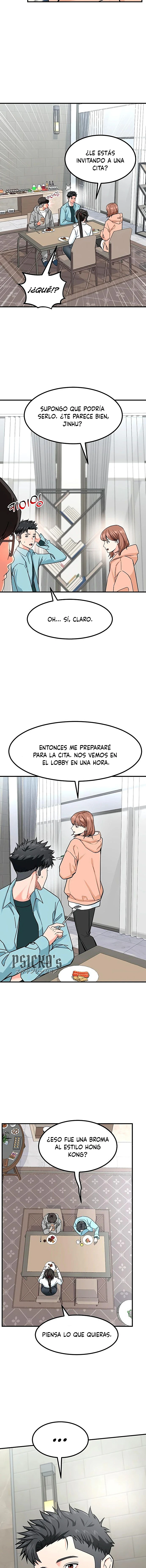 Página 16