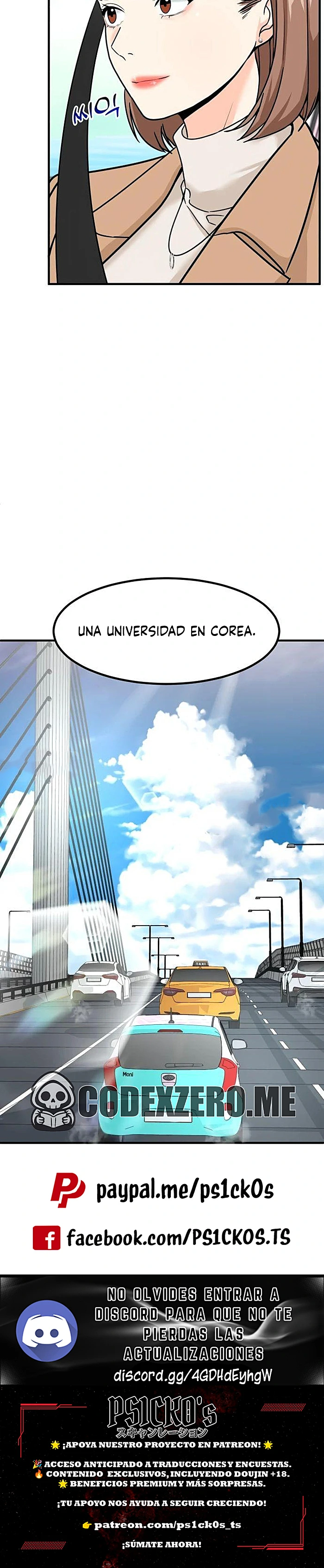 Página 20