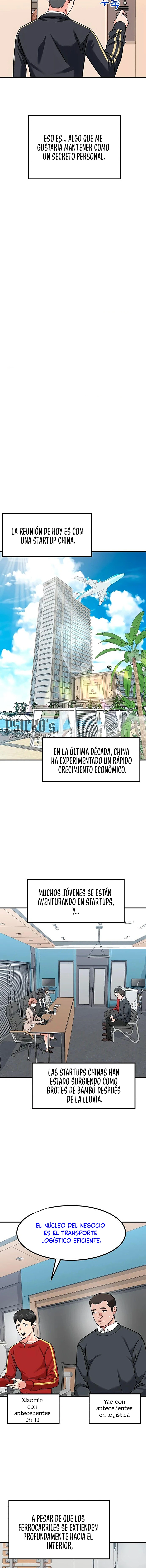 Página 9