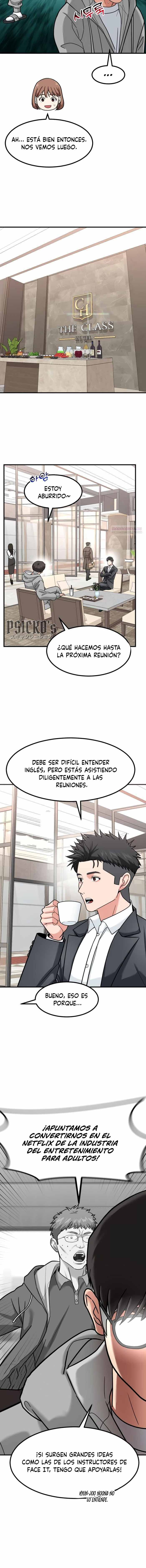 Página 11