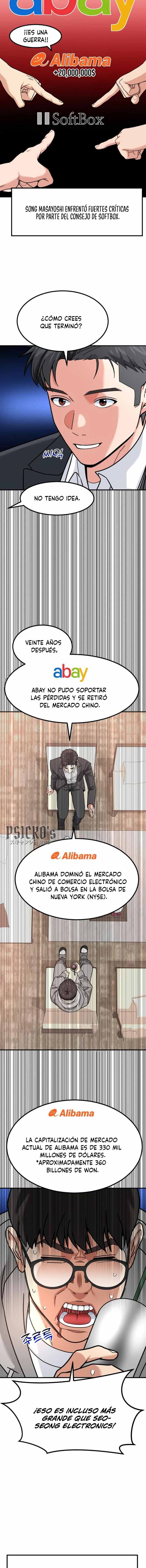 Página 14