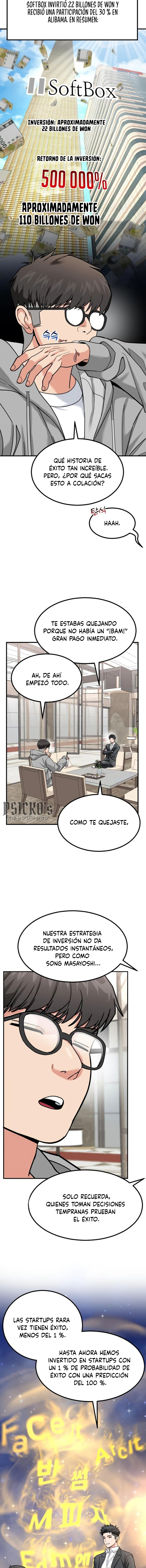 Página 15