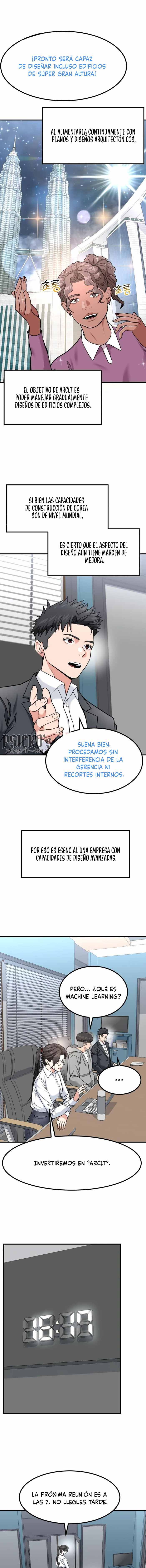 Página 9