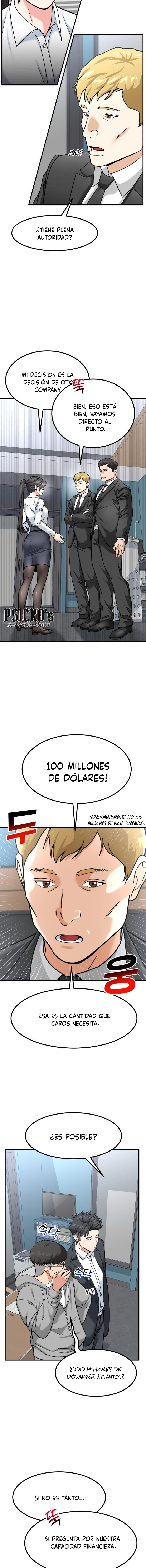 Página 6