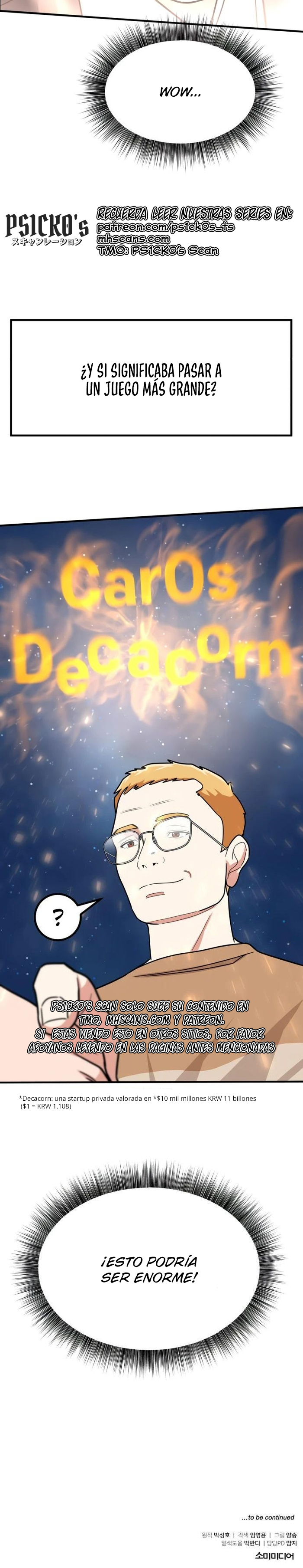 Página 20