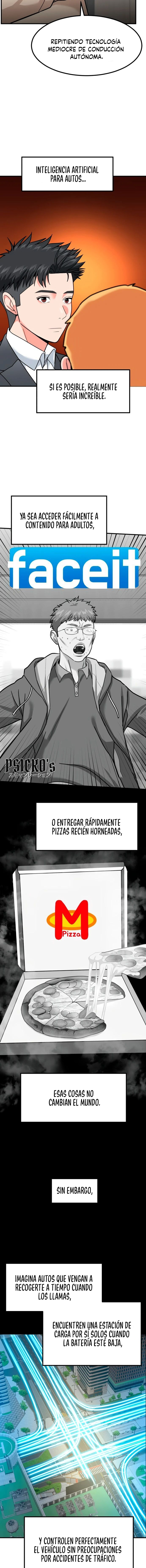 Página 10