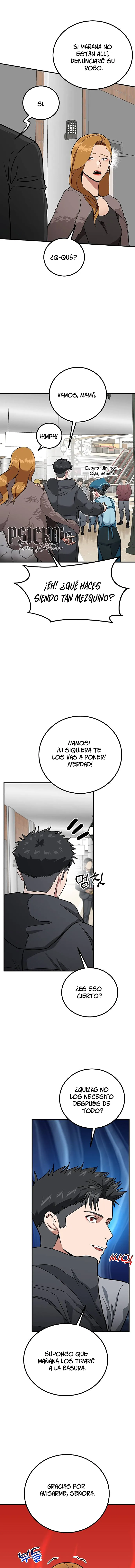 Página 10