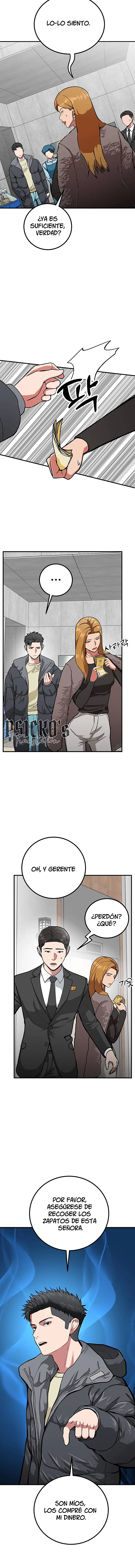 Página 9
