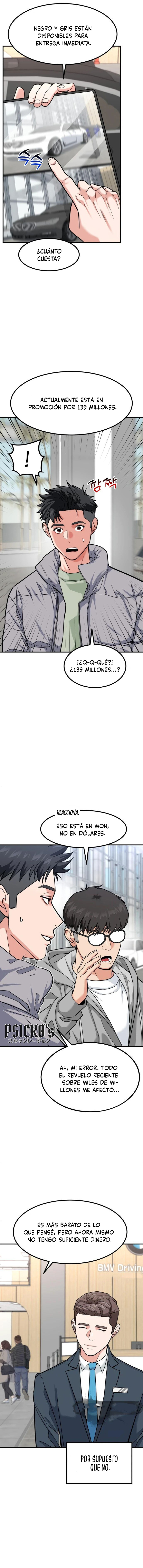 Página 10