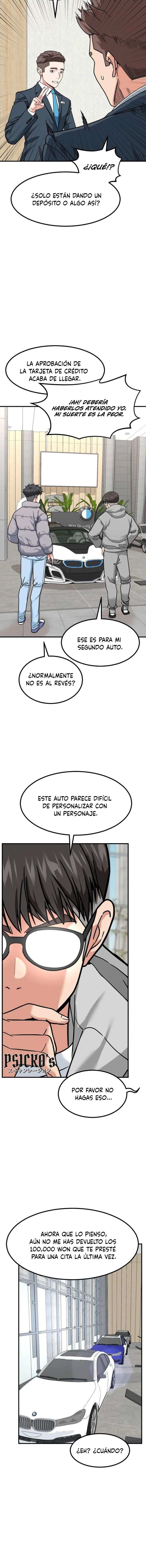 Página 14