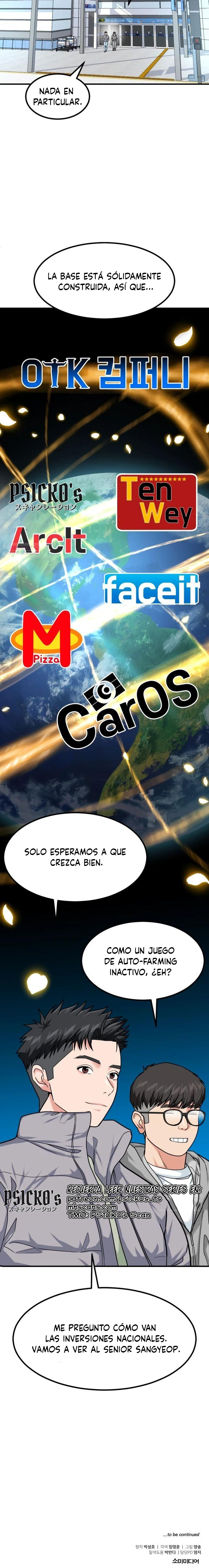 Página 19