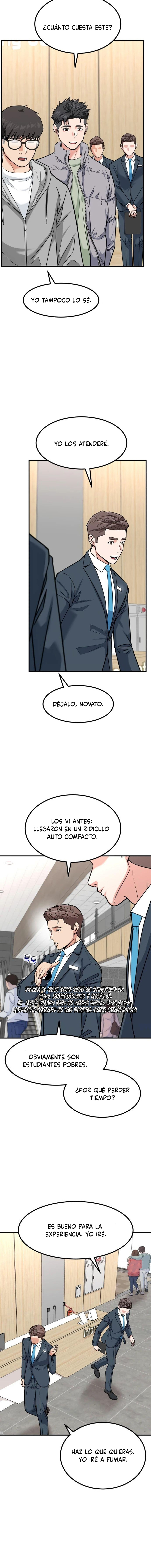 Página 6