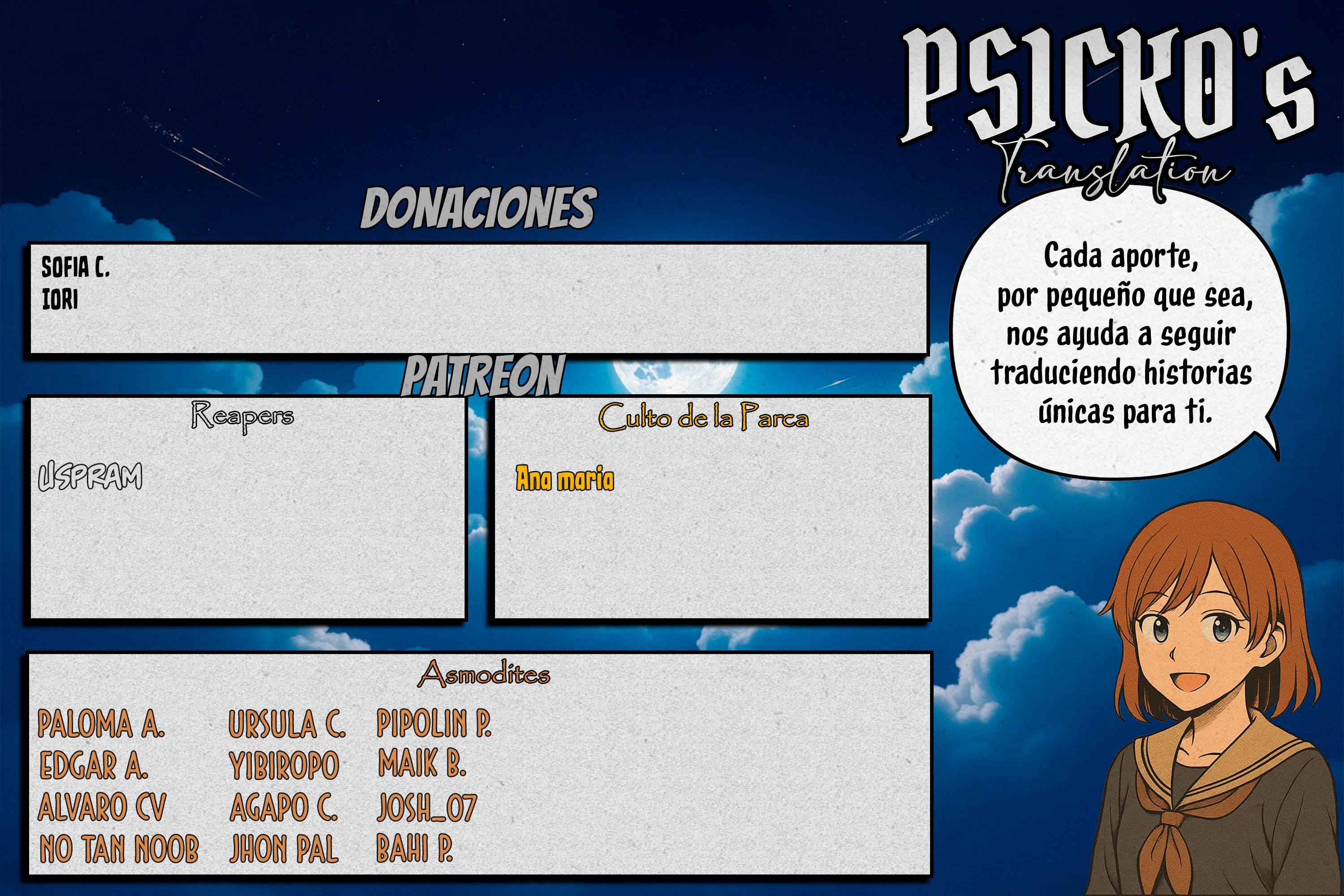 Página 2