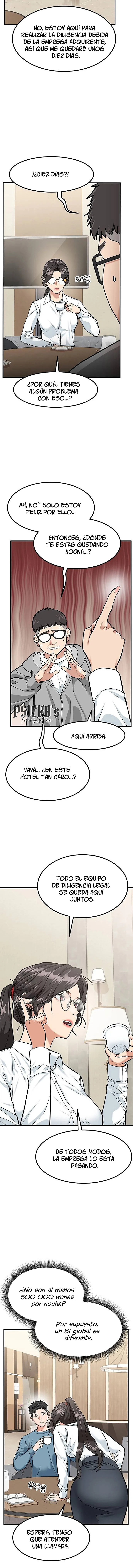 Página 8