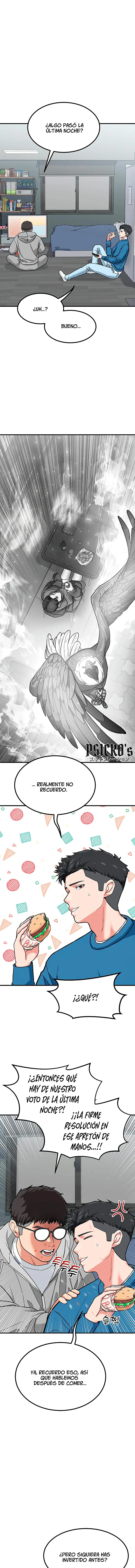 Página 12