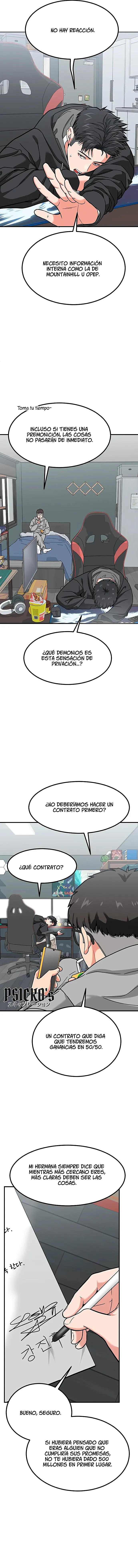 Página 18
