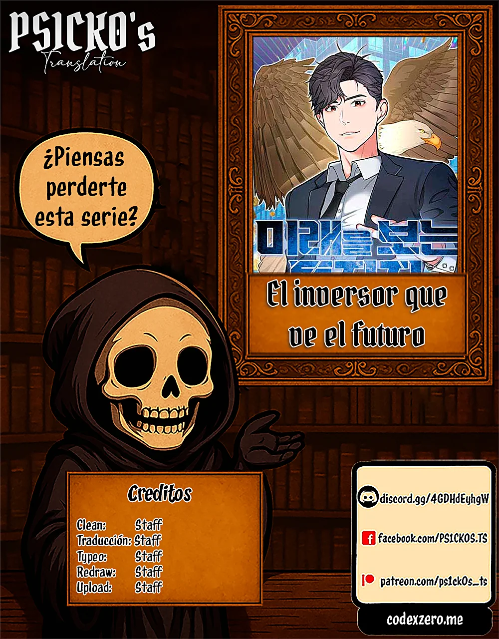 Página 1