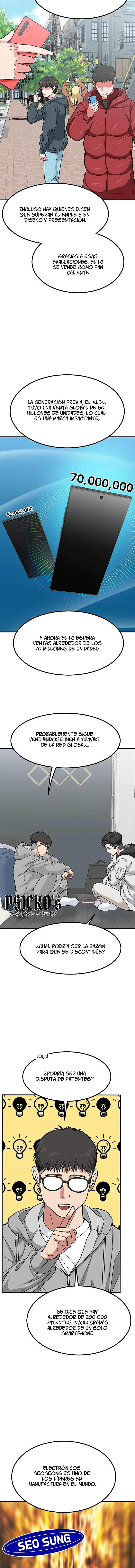 Página 15