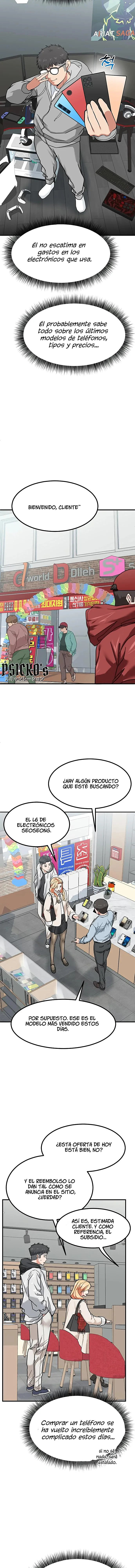 Página 8