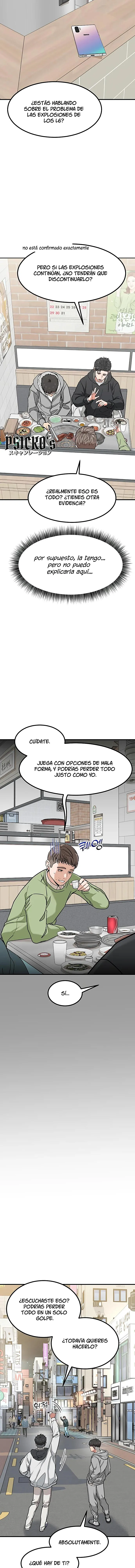 Página 24