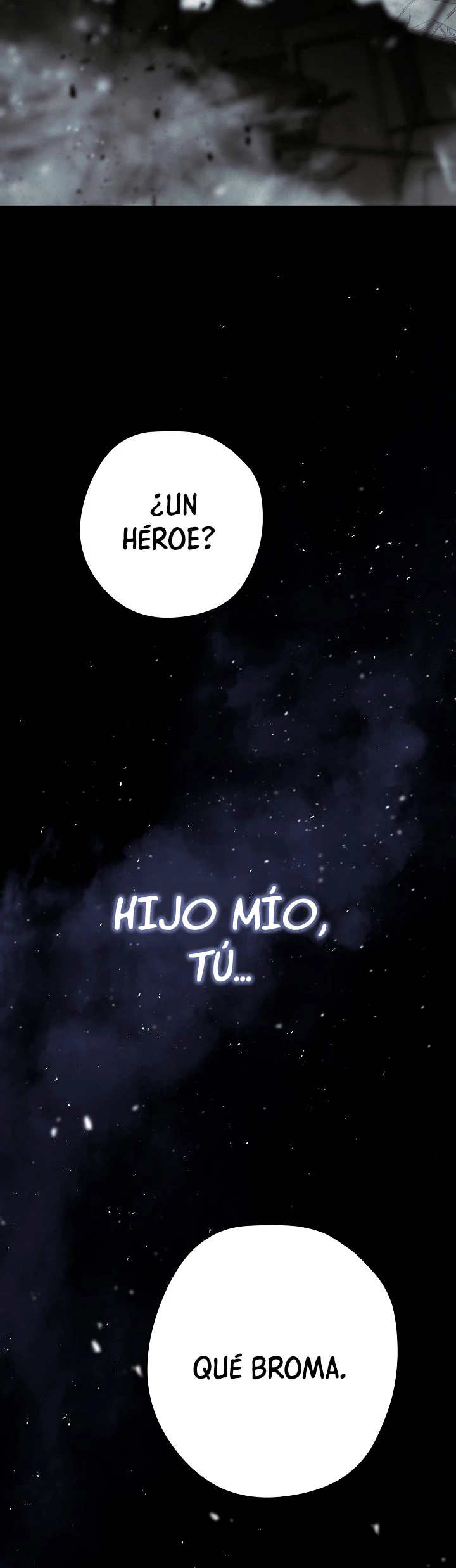 Página 49