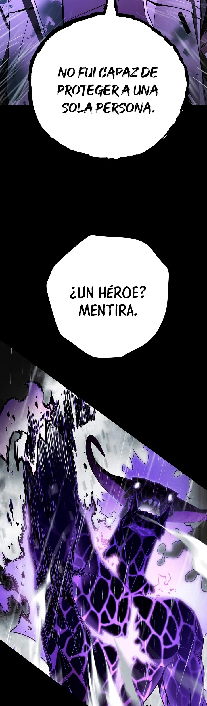 Página 52