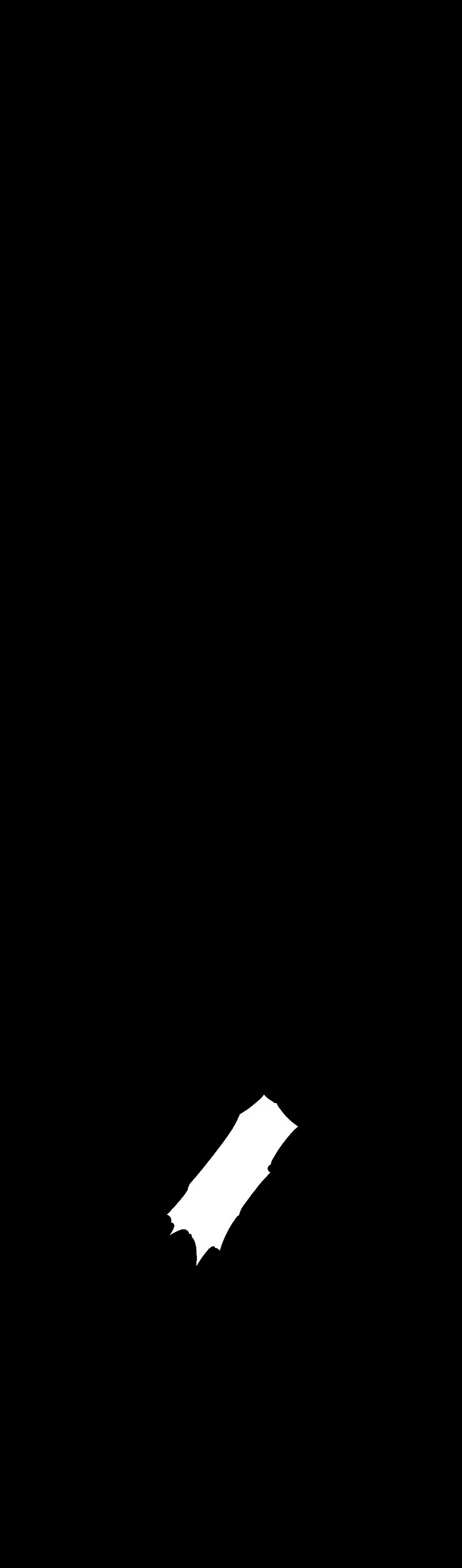 Página 56