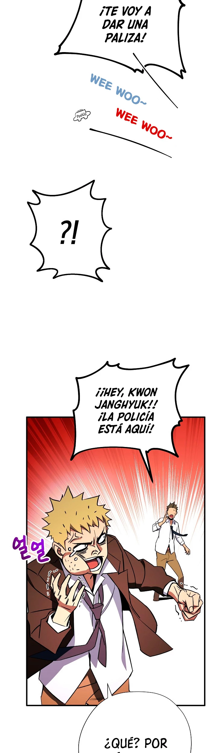Página 76